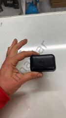 Fniot Mıknatıslı Araç Takip Cihazı Sim Kartlı Canlı İzleme 15 Gün Kesintisiz takip Gps 4g Uyumlu