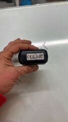 Fniot Mıknatıslı Araç Takip Cihazı Sim Kartlı Canlı İzleme 15 Gün Kesintisiz takip Gps 4g Uyumlu