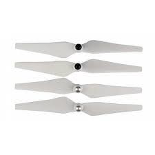 Djı Phantom 2 - 3 Pervane Takımı 4 Adet Kanat Propeller 9450