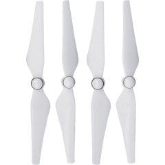 Djı Phantom 4 Pervane Kanat Takımı 4 Adet 9450S