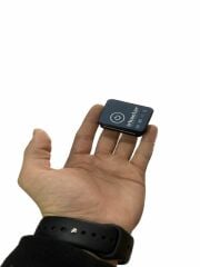 Dinleme Ve Ses Kayıt Takip Cihazı Gps Destekli 3 ü Bir Arada