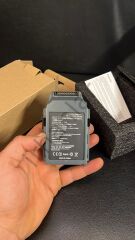 Djı Mavic Pro Batarya 11.4 V 3830 Mah