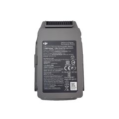 DJI Mavic 2 Pro Batarya 15.4 V DJI Mavic 2 Zoom Batarya Part 2 3850 mAh, 59.29