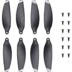 Djı Mavic Mini 2 Pervane Takımı 8 Adet Propellers 4726FM