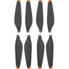Djı Mavic Mini 3 Pro Pervane 8 Adet Full Takım Kanat Takımı 6030F