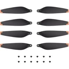 Djı Mavic Mini 3 Pro Pervane 8 Adet Full Takım Kanat Takımı 6030F